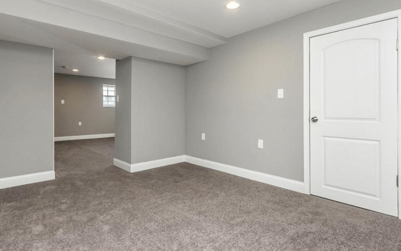 How To Choose A Carpet Cleaning Company In Newton?