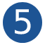 number-5