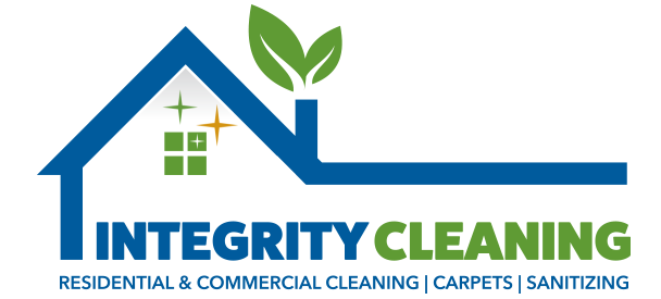 Integrity Cleaning Professionals Madison WI